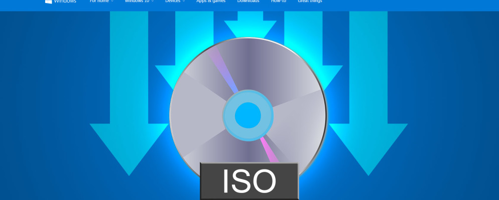 download theme mac iso for windows